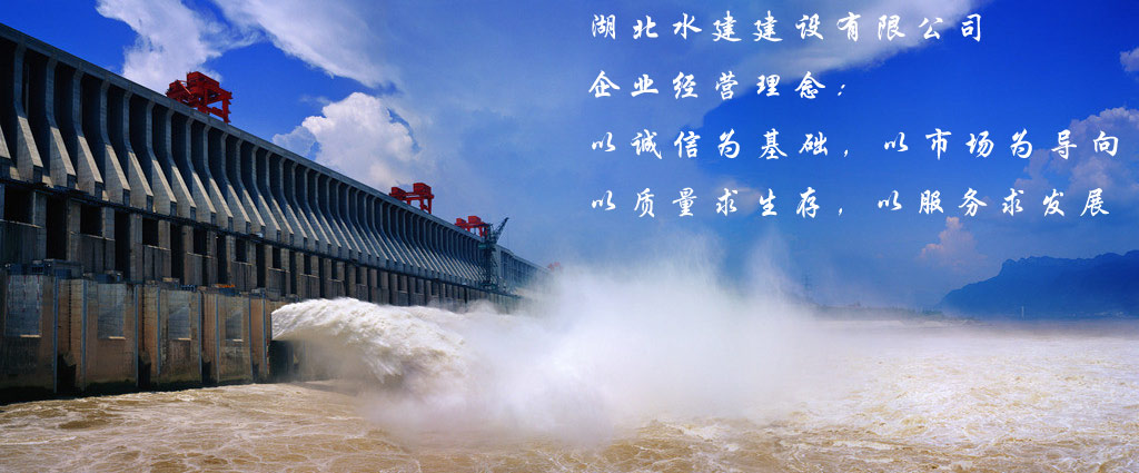 經(jīng)營(yíng)理念