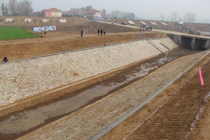 1543300288120359.jpg 1.jpg